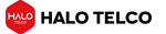 OhHaloTelco.com